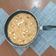 Kirtana Pathak's cooksnap of when they made મેથી ની ગોળ પાપડી (Methi Gol Papdi Recipe In Gujarati).
