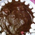 Cooksnap από Π_Σ_Ε_ στη συνταγή Προφιτερόλ νόστιμο και απλό