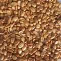Cooksnap dari Desy Lin untuk resep Kacang Bawang Empuk renyah