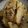 Cooksnap dari yenti cu untuk resep Potato Wedges goreng