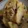 Cooksnap dari yenti cu untuk resep Potato Wedges goreng