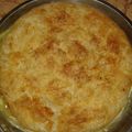 صورة من مروة، شاركها بعد تجربة وصفة فطير مشلتت سهل وسريع😋