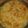 صورة من مروة، شاركها بعد تجربة وصفة فطير مشلتت سهل وسريع😋