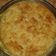 صورة من مروة، شاركها بعد تجربة وصفة فطير مشلتت سهل وسريع😋