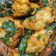 Cooksnap dari julyjoule untuk resep Ayam Rica-rica Kemangi