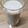 Leah Ellias's cooksnap of when they made Horchata.