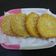 Cooksnap dari Wiludjeng Harsono untuk resep Lumpur Lapindo Malang