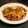 Philip Pantelides's cooksnap of when they made Egg Spaghetti.