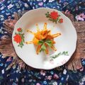 Cooksnap dari Miss_M untuk resep Kalio Ayam #BikinRamadanBerkesan