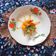 Cooksnap dari Miss_M untuk resep Kalio Ayam #BikinRamadanBerkesan