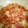 El cooksnap de Rachel Cabrera cuando hizo Pasta con atún!.