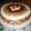 Cooksnap dari Erlin Erlina untuk resep Red Velvet Birthday Cake