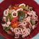 Cooksnap dari Melina Suhady untuk resep 86# Oseng cumi basah