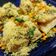Swati Sheth's cooksnap of when they made રસ ખારી (Ras Khari Recipe in Gujarati).