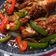 Cooksnap dari Cel untuk resep Ayam Crispy Blackpepper saos