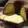 El cooksnap de Claudia Quiñones cuando hizo Torta de naranja esponjosa.