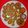 Jayshree Doshi's cooksnap of when they made પાણીપુરી (PaniPuri recipe in Gujarati).