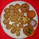 Jayshree Doshi's cooksnap of when they made પાણીપુરી (PaniPuri recipe in Gujarati).