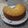 El cooksnap de Monica cuando hizo Torta de naranja.