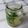 Cooksnap από 𝒳𝓇𝓊𝓈𝑜𝓊𝓁𝒶 𝒦𝑜𝓃𝓉𝑜𝓅𝑜𝓊𝓁𝑜𝓊 στη συνταγή Non alcoholic Mojito!