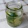 Cooksnap από 𝒳𝓇𝓊𝓈𝑜𝓊𝓁𝒶 𝒦𝑜𝓃𝓉𝑜𝓅𝑜𝓊𝓁𝑜𝓊 στη συνταγή Non alcoholic Mojito!
