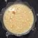 Jayshree Doshi's cooksnap of when they made અખાત્રીજ સ્પે. ગરમાળુ.