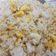 Cooksnap dari Mirra Chandra untuk resep Nasi goreng blue band simple