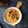 Cooksnap dari Berlian Soewandono untuk resep Sayur Lodeh Tempe Terong