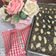 Cooksnap dari Devi Yovinta untuk resep Fudgy Brownise