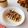 Cooksnap dari Nay's Kitchen untuk resep Pisang Tanduk Kukus Keju