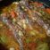 Cooksnap dari priesmy untuk resep Asem-asem kembung bumbu kuning