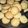El cooksnap de sanathi cuando hizo Galletitas de coco.