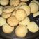 El cooksnap de sanathi cuando hizo Galletitas de coco.