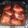 El cooksnap de Hector Alonso Lopez P cuando hizo Muslos de pollo al horno en salsa de BBQ.