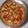 Pratima Pandey's cooksnap of when they made Aatta pizza.