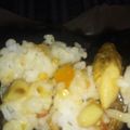 Cooksnap dari Miss April untuk resep Sambel pindang