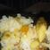 Cooksnap dari Miss April untuk resep Sambel pindang
