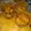 El cooksnap de Ana Lis Lugli cuando hizo Pan dulce.
