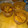 El cooksnap de Ana Lis Lugli cuando hizo Pan dulce.