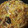 El cooksnap de JUAN VICENTE LOPEZ LORITE cuando hizo Fideos gruesos con costilla y caldo de pollo.