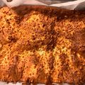 Cooksnap από Lena K στη συνταγή Αλευρόπιτα 🤍