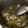 喜寶媽Sibyl Tseng 的 酸菜鴨肉湯 cooksnap