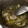 喜寶媽Sibyl Tseng 的 酸菜鴨肉湯 cooksnap