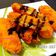Cooksnap dari Widy's Kitchen untuk resep Pisang Pasir Renyah (Pr_recookindryhapsari)