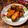 Cooksnap dari Mita.W#MommyFayzel# untuk resep 52. Ikan kembung goreng bumbu instant