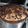 El cooksnap de Méndez graciela cuando hizo Budín de limón.