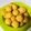 Cooksnap dari Irna Soewardie untuk resep Tahu bulat
