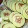 Cooksnap dari Hasra Wati untuk resep Bolu air mini