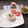 Navinder Kaur's cooksnap of when they made Rice and greenpeas and meat.