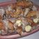 El cooksnap de Sil Rodriguez cuando hizo Rosquitas!!.